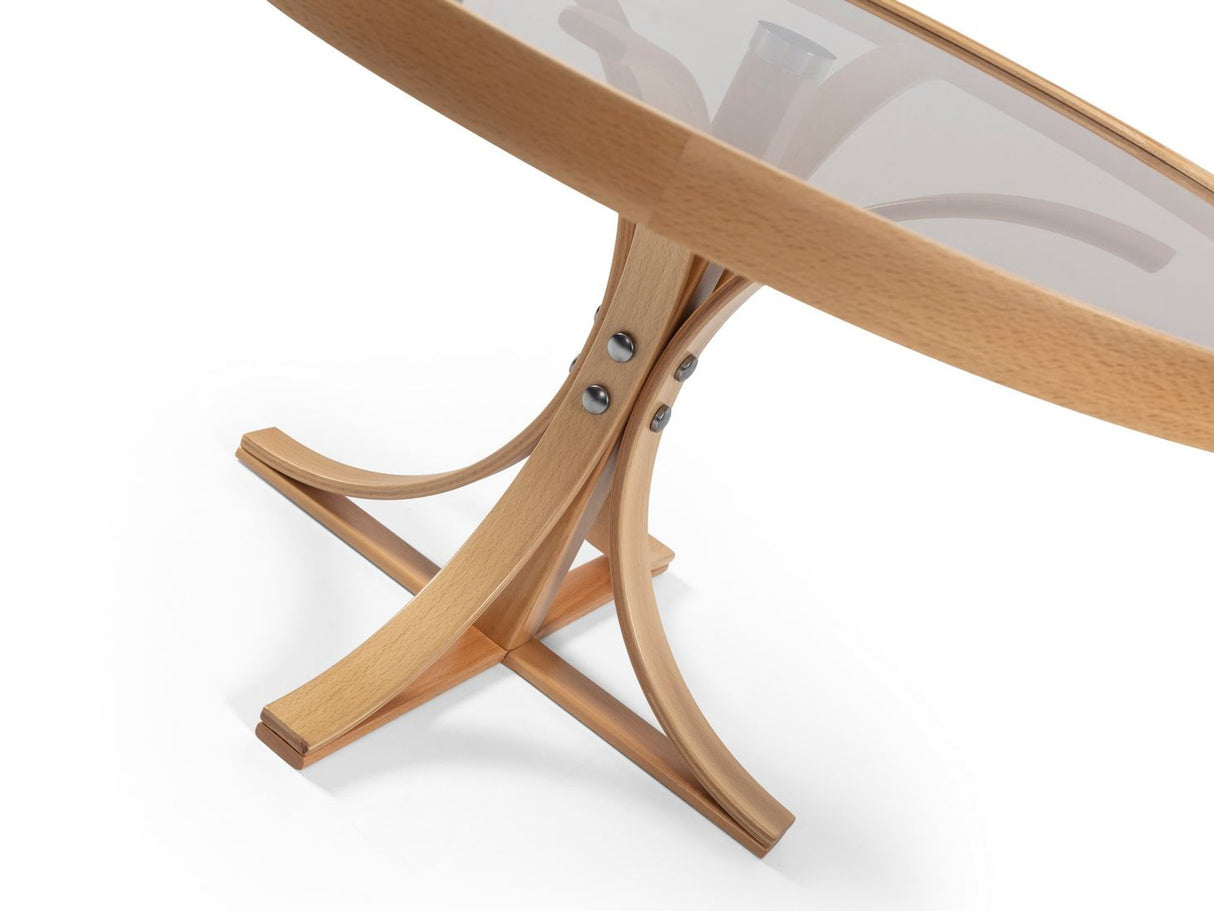 Mesa de centro 621847