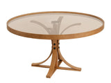 Mesa de centro 621847