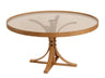 Mesa de centro 621847