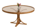 Mesa de centro 621847
