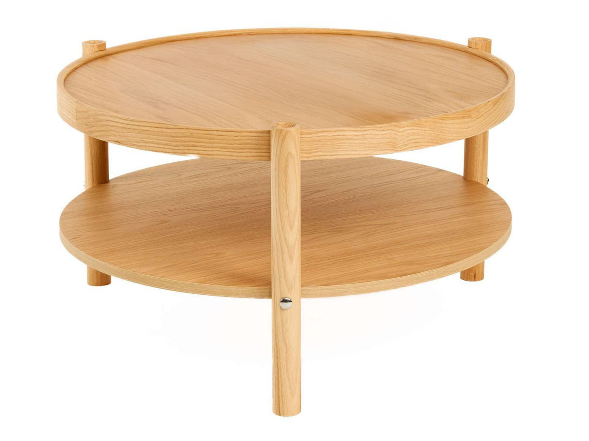 Mesa de centro 621856