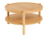 Mesa de centro 621856