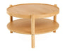 Mesa de centro 621856