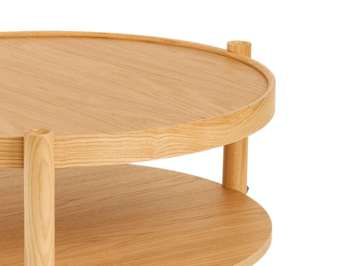 Mesa de centro 621856