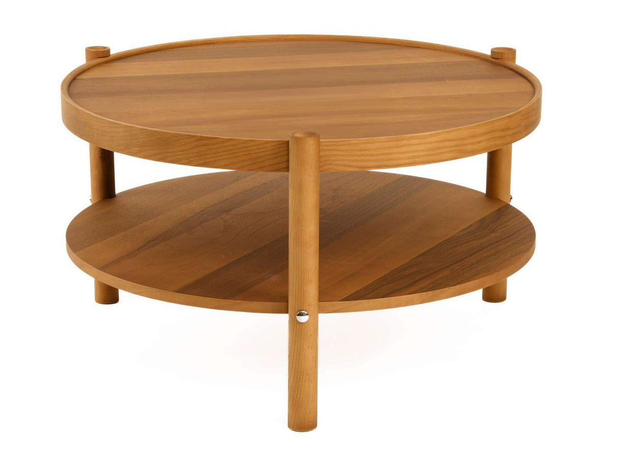 Mesa de centro 621856