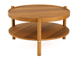 Mesa de centro 621856