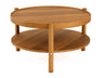 Mesa de centro 621856