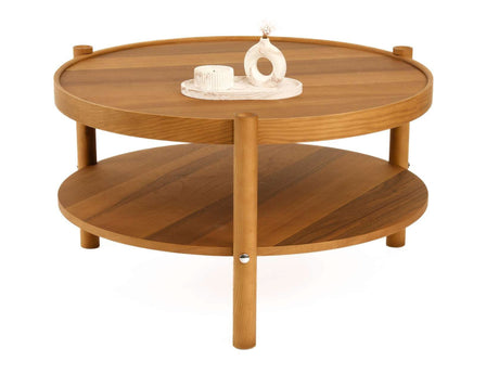 Mesa de centro 621856