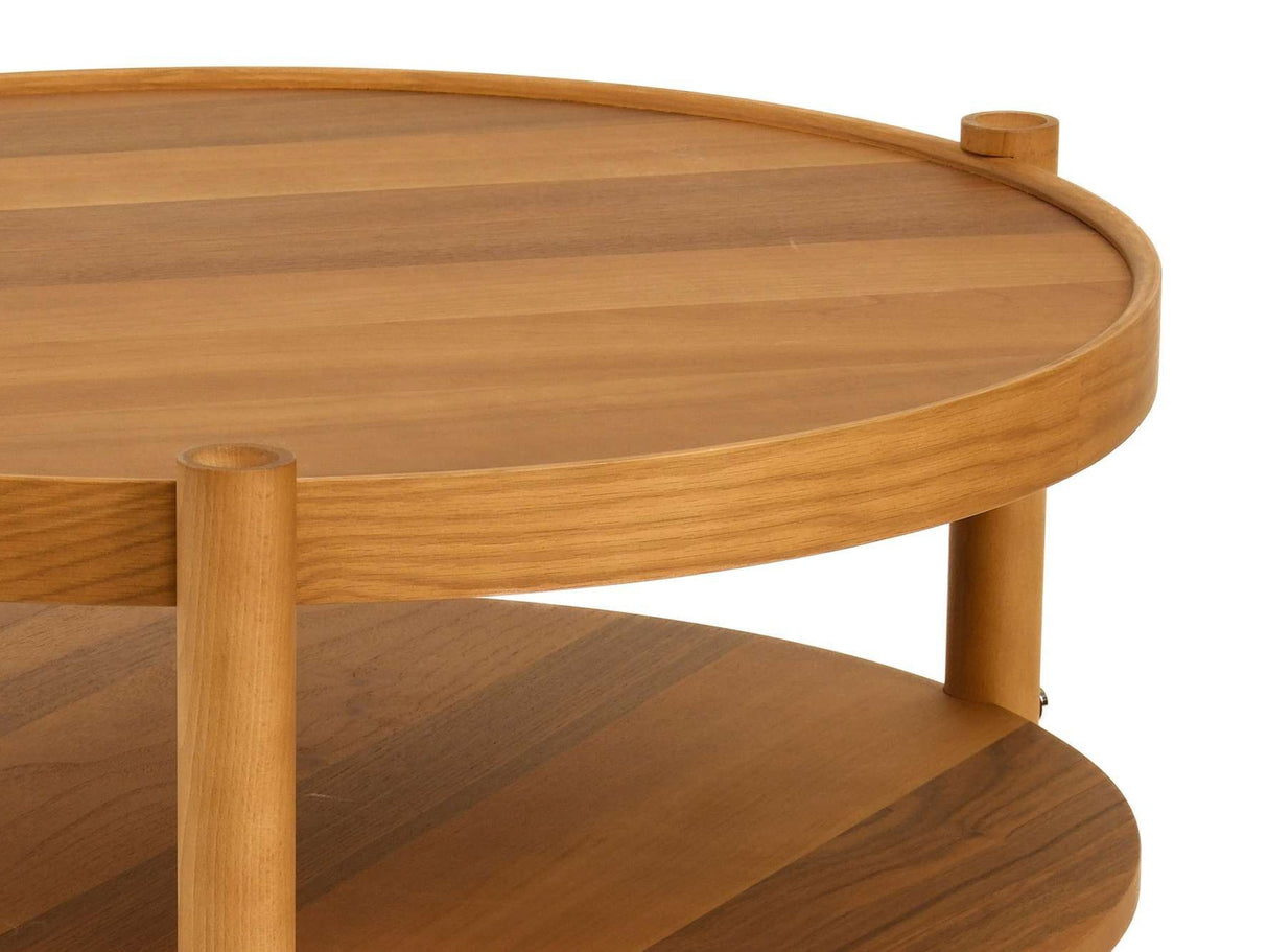 Mesa de centro 621856