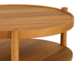 Mesa de centro 621856