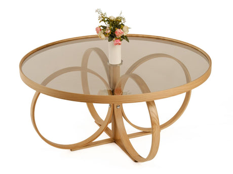 Mesa de centro 621860