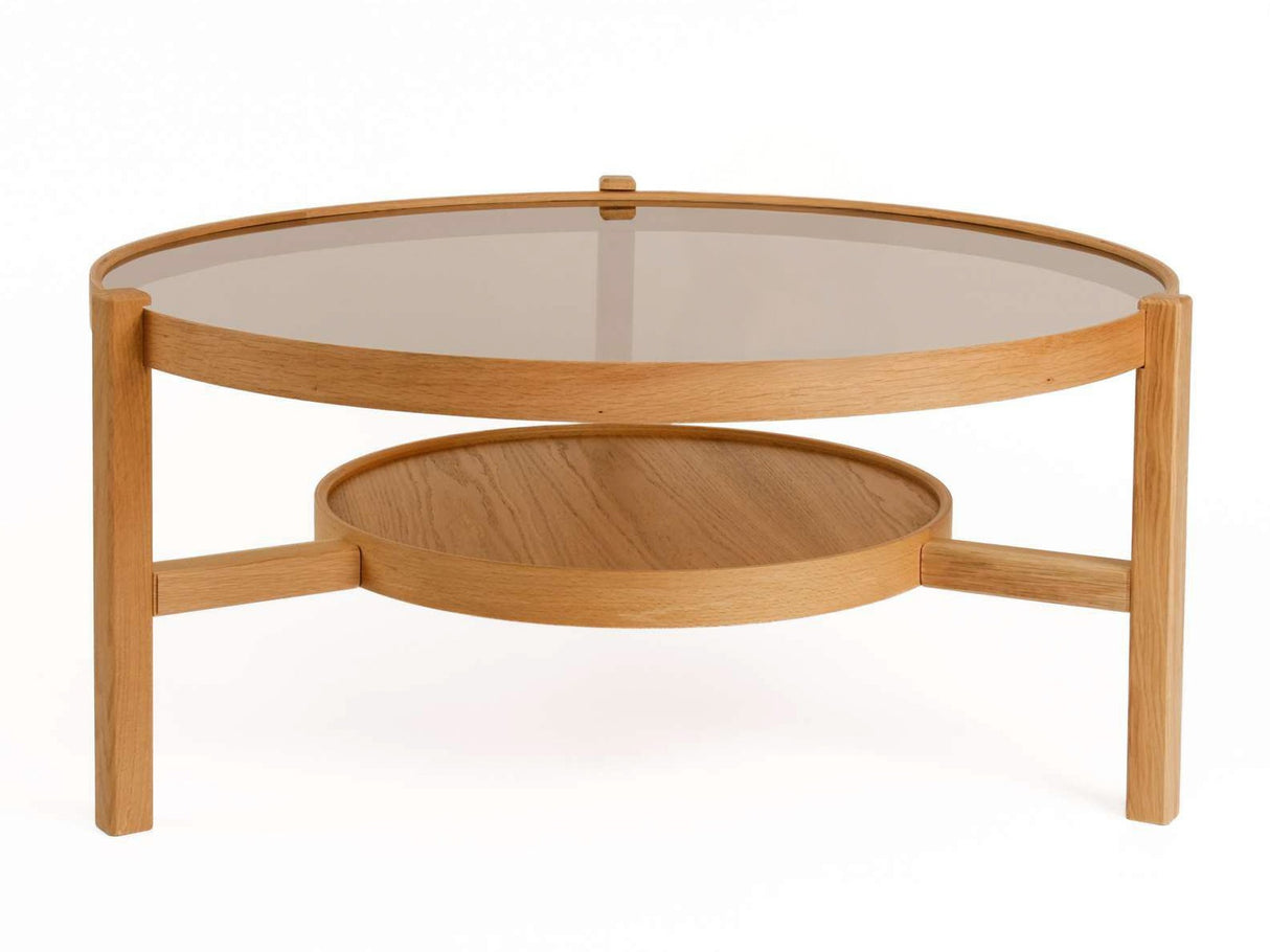 Mesa de centro 621879