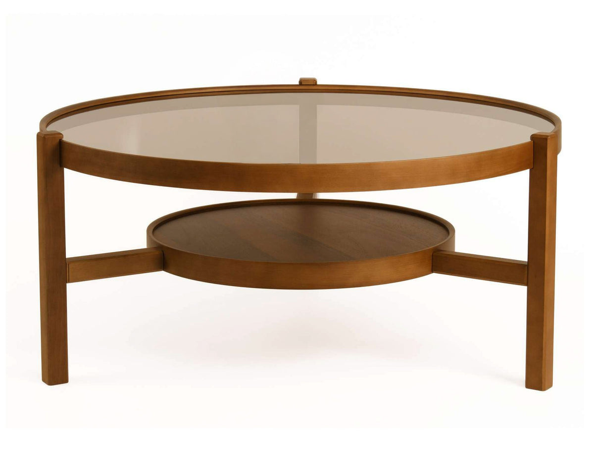 Mesa de centro 621879
