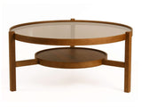 Mesa de centro 621879
