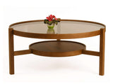 Mesa de centro 621879