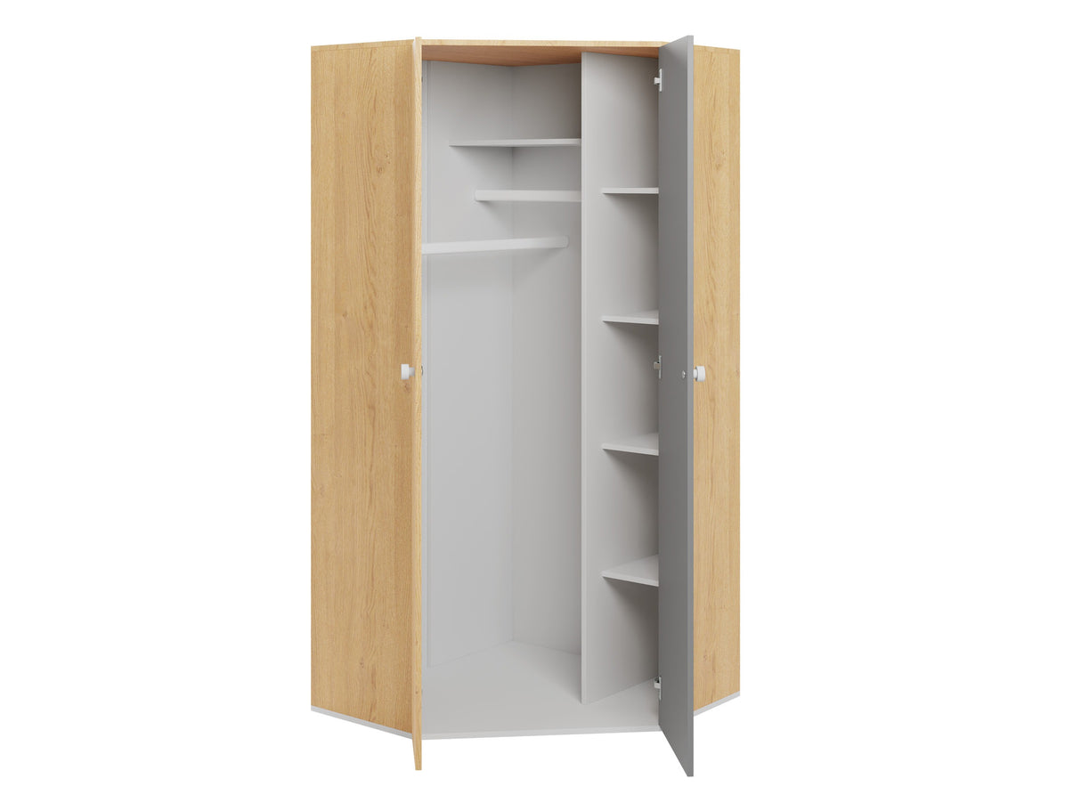 Conjuntos de muebles 444186