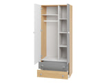 Conjuntos de muebles 487972
