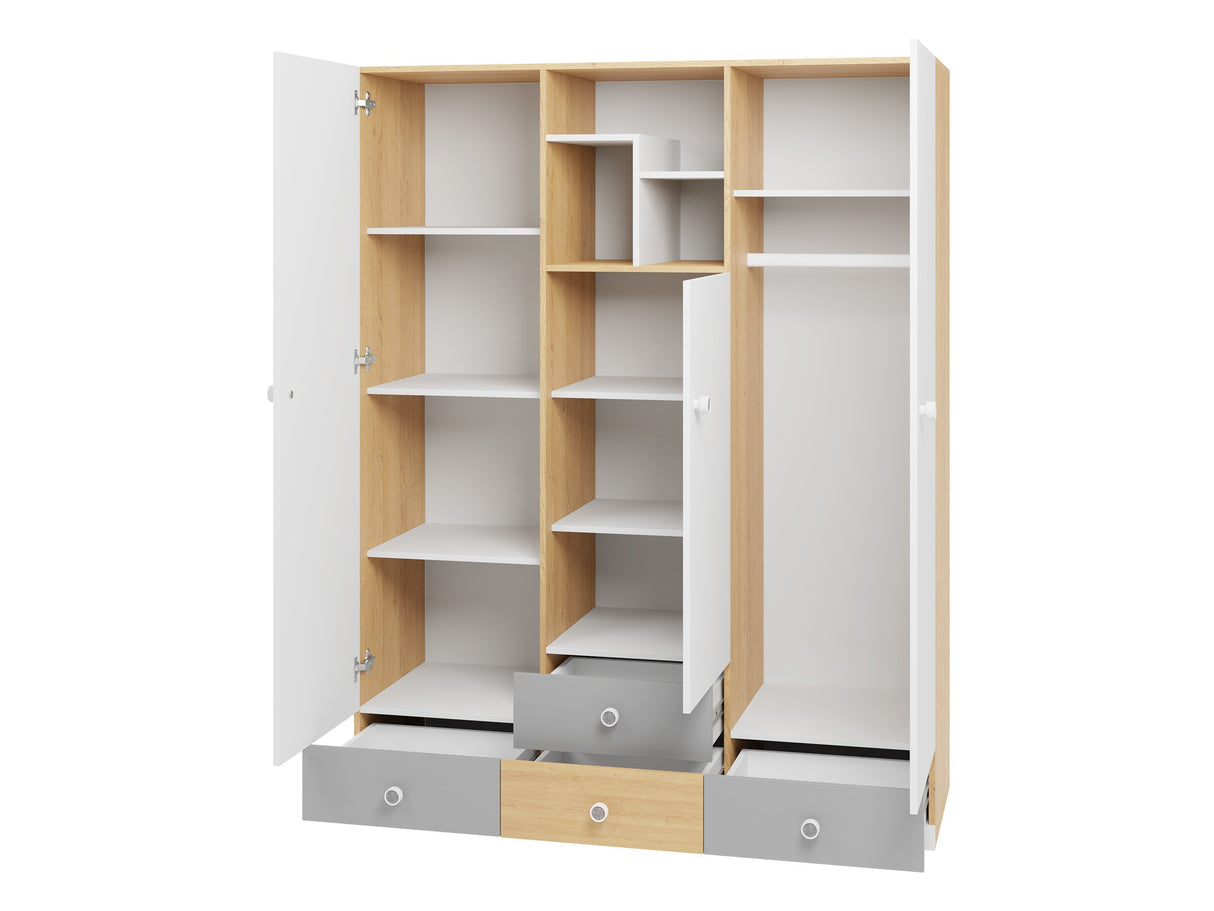 Conjuntos de muebles 444146