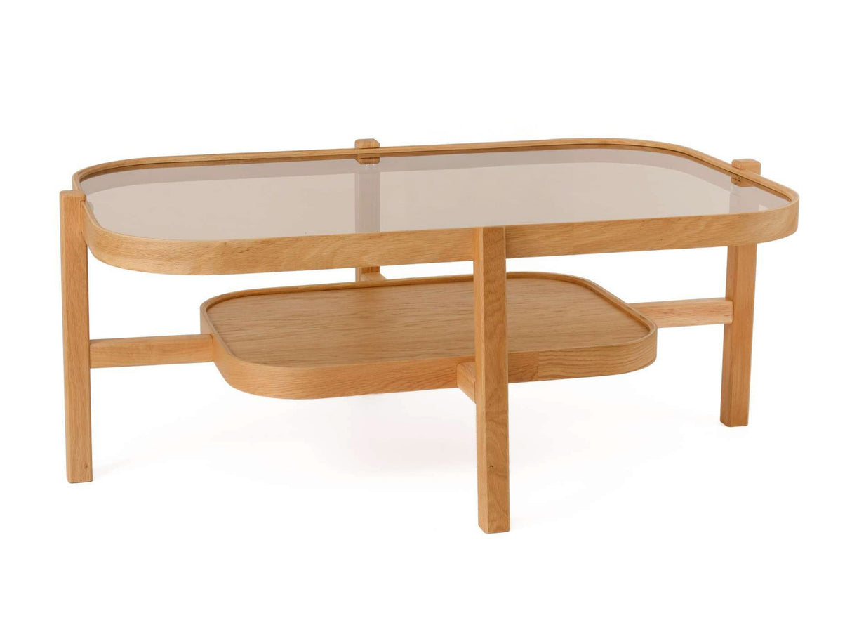 Mesa de centro 621914