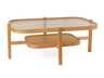 Mesa de centro 621914