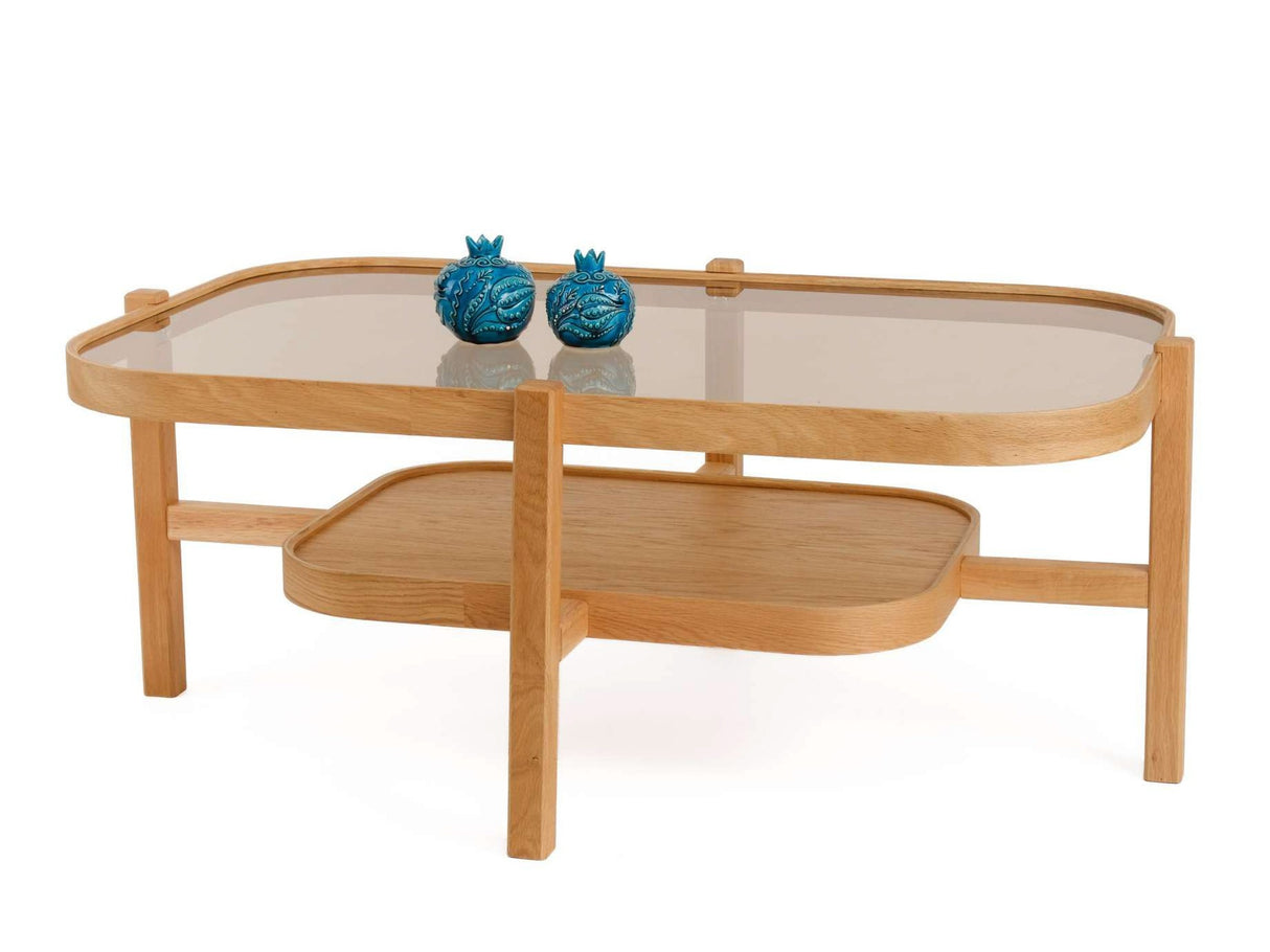 Mesa de centro 621914