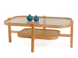 Mesa de centro 621914