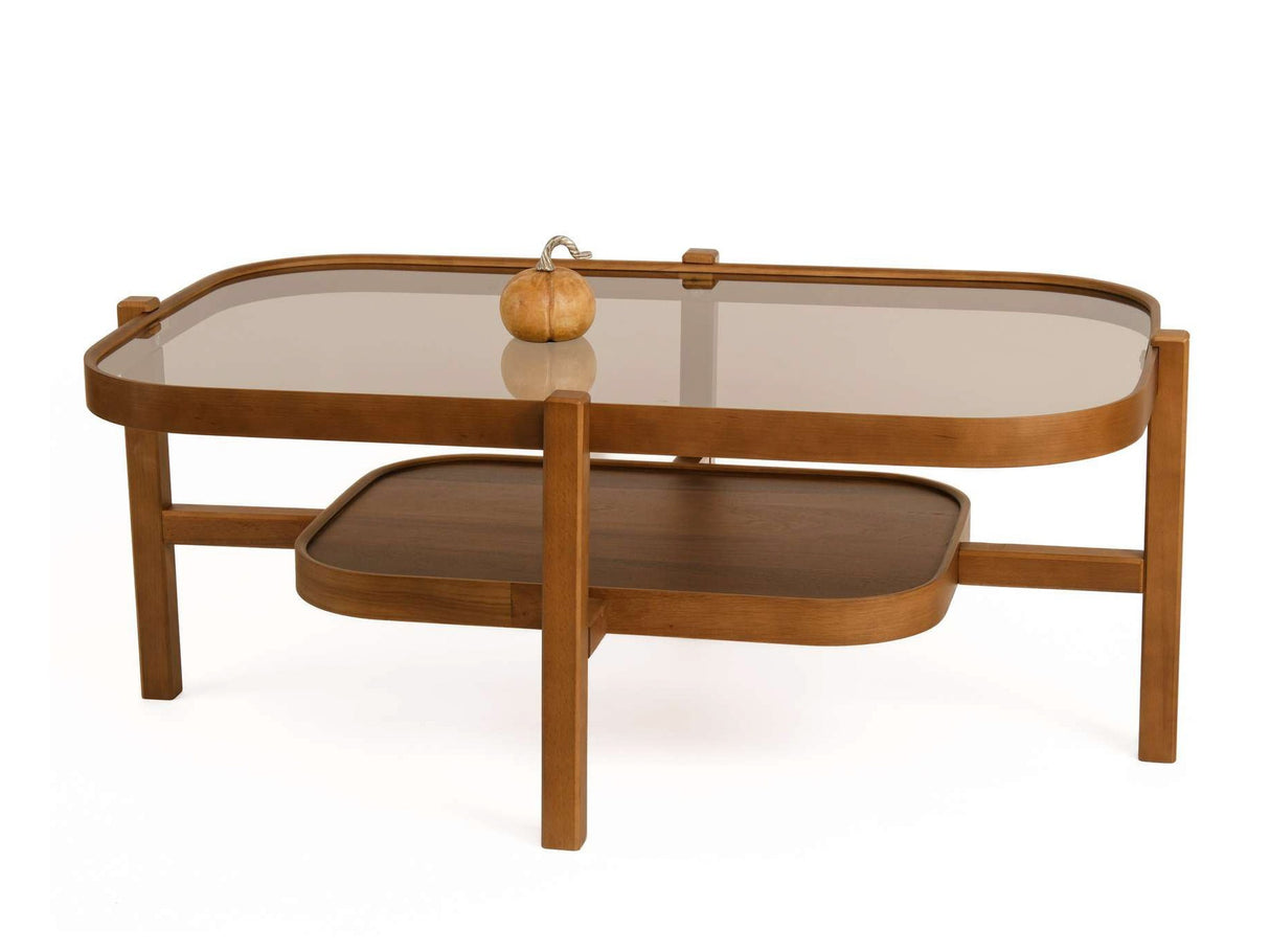 Mesa de centro 621914