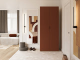 Armario 621930