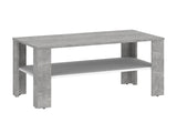 Mesa de centro 622072