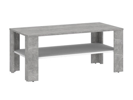 Mesa de centro 622072