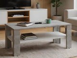 Mesa de centro 622072