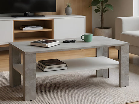 Mesa de centro 622072