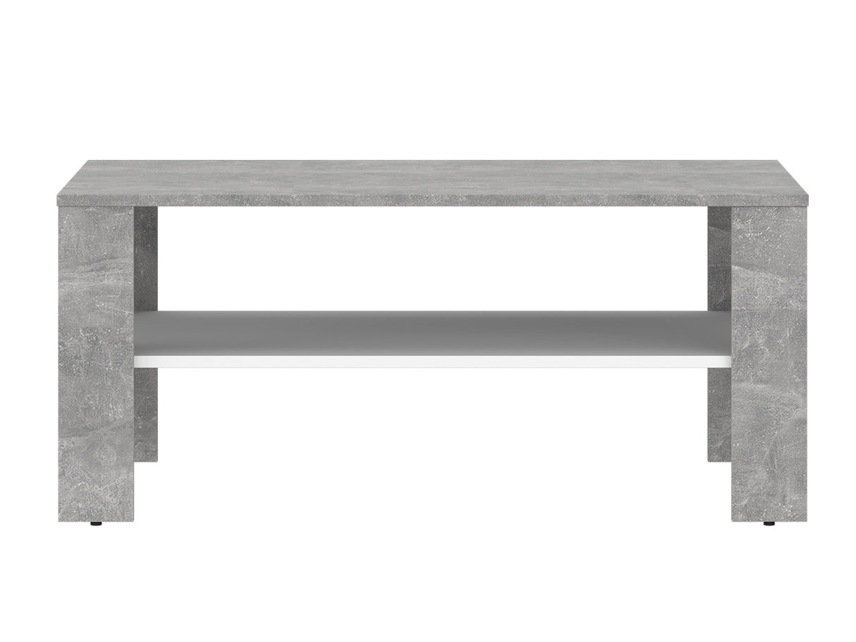 Mesa de centro 622072