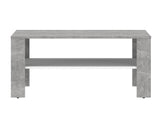 Mesa de centro 622072