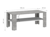 Mesa de centro 622072