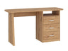Mesa de oficina 622083