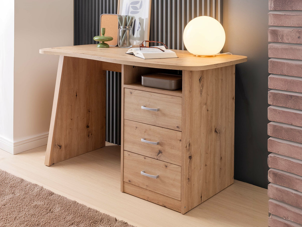 Mesa de oficina 622083