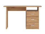 Mesa de oficina 622083