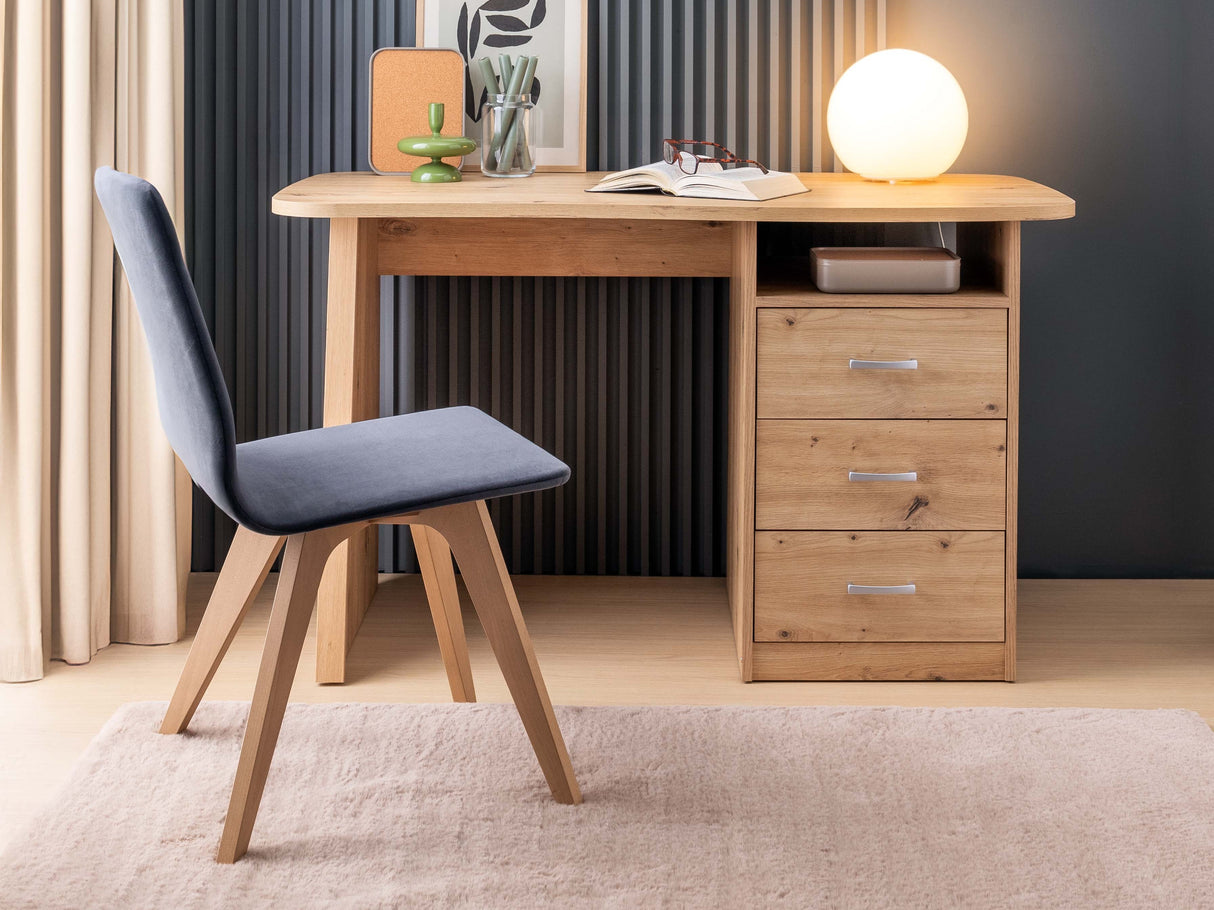 Mesa de oficina 622083