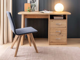 Mesa de oficina 622083