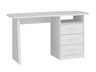 Mesa de oficina 622083