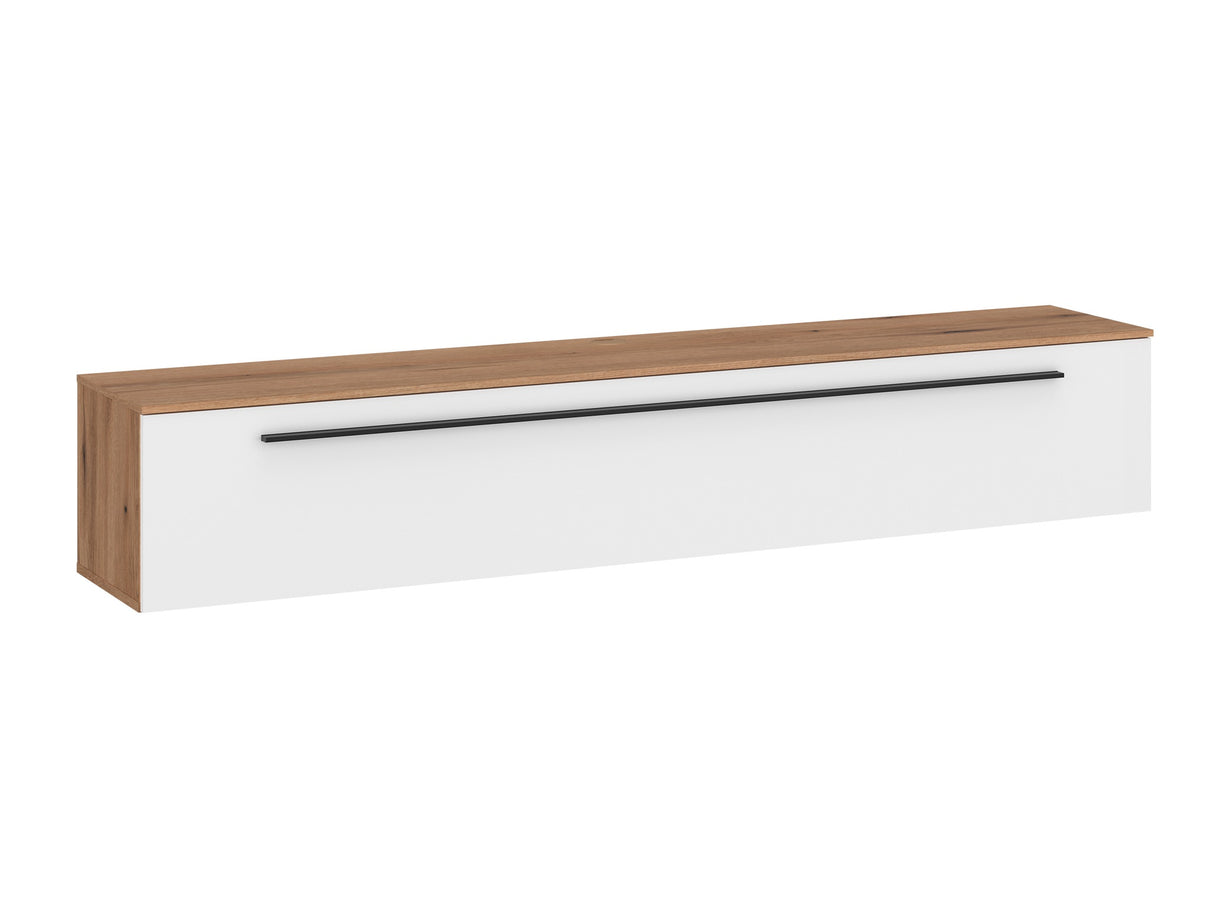 Mueble TV 622111