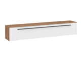 Mueble TV 622111