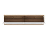 Mueble TV 622111