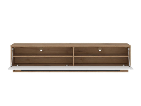 Mueble TV 622111