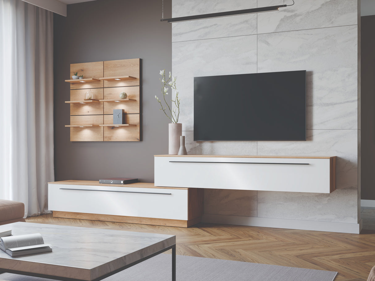 Mueble TV 622111