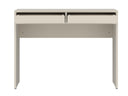 Mesa de oficina Ontario 207