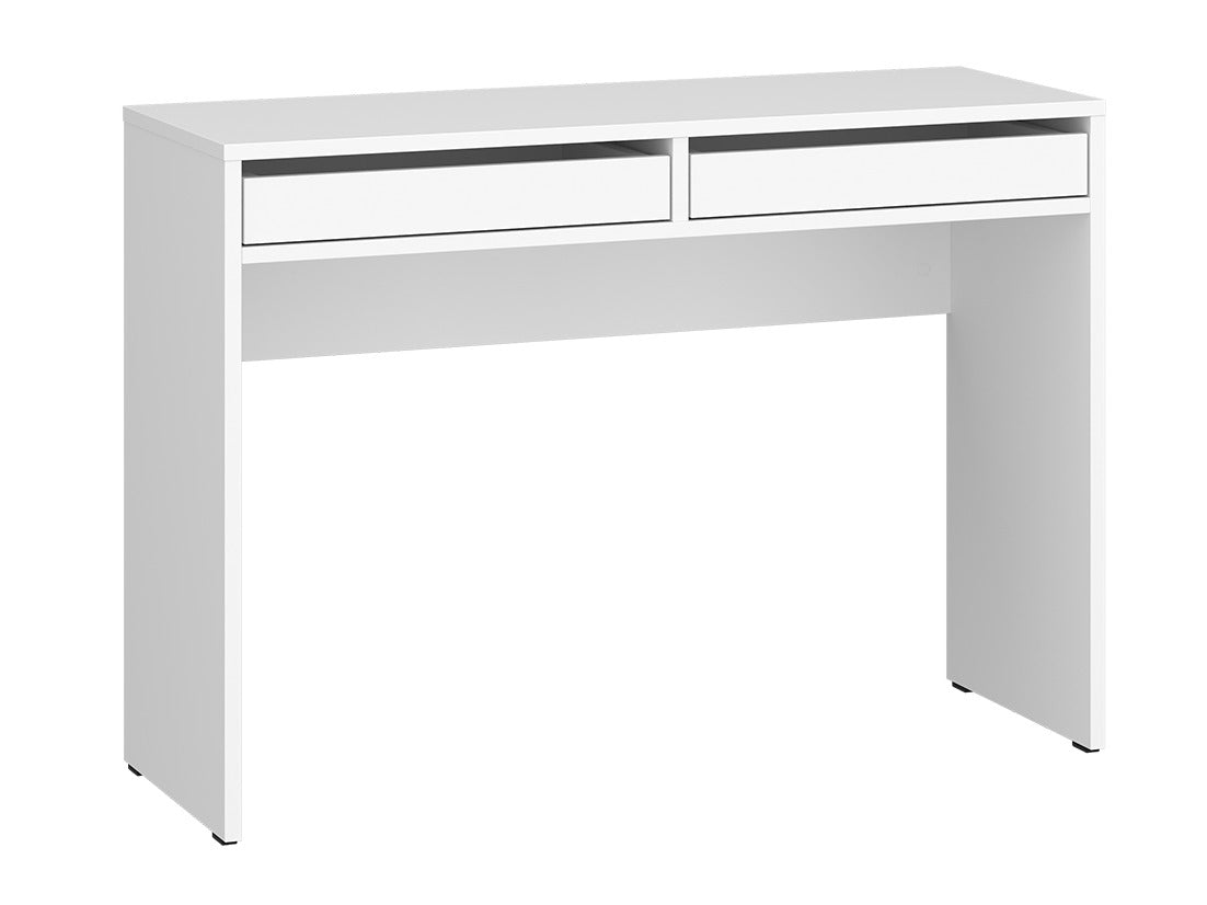 Mesa de oficina 622114