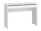 Mesa de oficina 622114