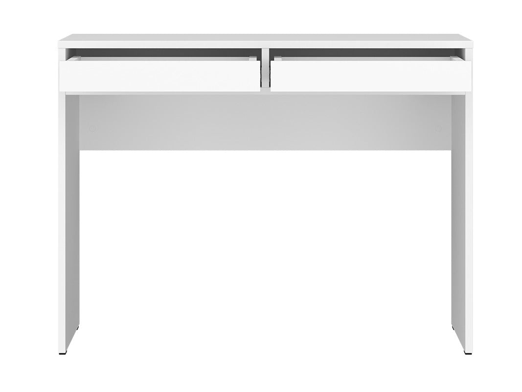 Mesa de oficina 622114